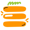 分类